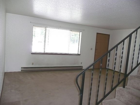 2nd image of 22416 40th Ave E Unit 3