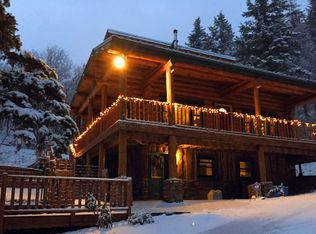 6377 W Buckskin Rd, Pocatello, ID 83201