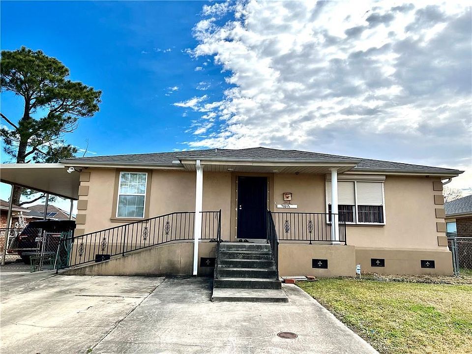 1st image of 5013 Toulon St