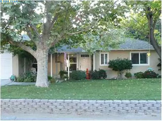 1936 Jeanette Dr photo 1