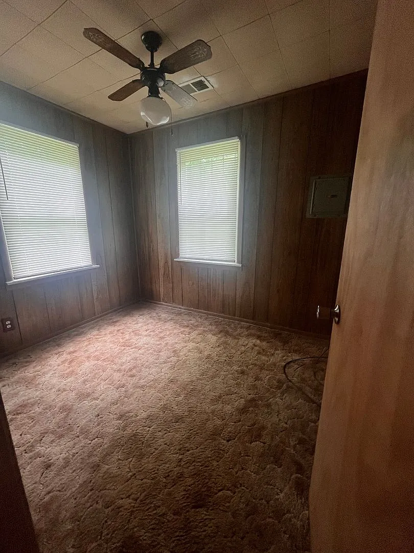 Great Property in quite Neighborhood — Photo 3