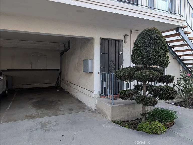 8012A Duesler Ln — Photo 13