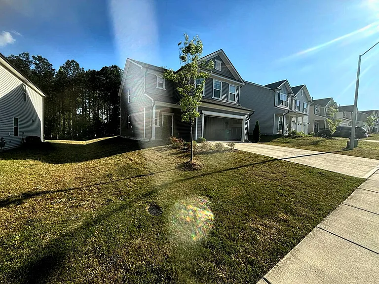 1538 Carlton Links Dr — Photo 2