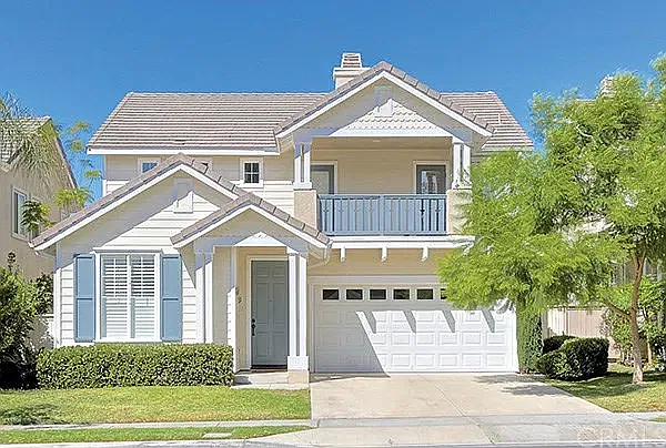 5709 Calle Polvorosa