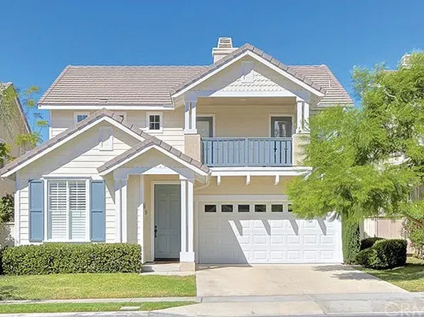 5709 Calle Polvorosa, San Clemente, CA 92673