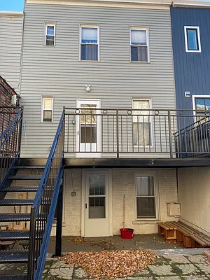 Rented by Winzone Realty Inc | media 17