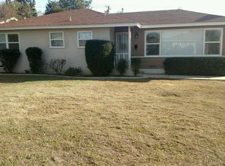 6348 San Diego Ave, Riverside, CA 92506