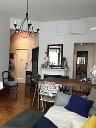 Rented by Yorgan Group, LLC