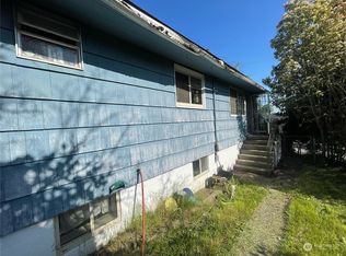 5116 S Brighton St, Seattle, WA