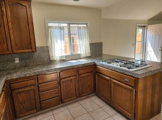 1316 Santa Paula Ave, San Jose, CA 95110