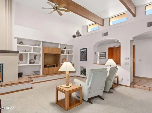 12241 E 8th St, Tucson, AZ 85748