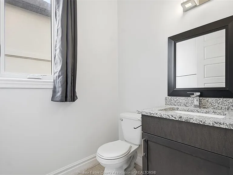 8564 Pronovost Pl #MAIN — Photo 25