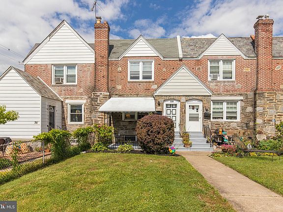 4th image of 739 Windermere Ave