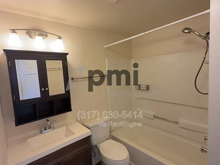 Indy Christian Place Apartments LLC — Photo 53