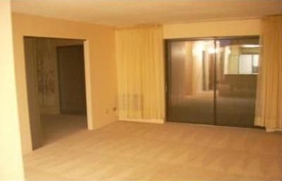 2nd image of 14390 E Marina Dr APT 406