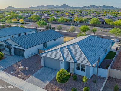 13168 W Roy Rogers Rd, Peoria, AZ, 85383