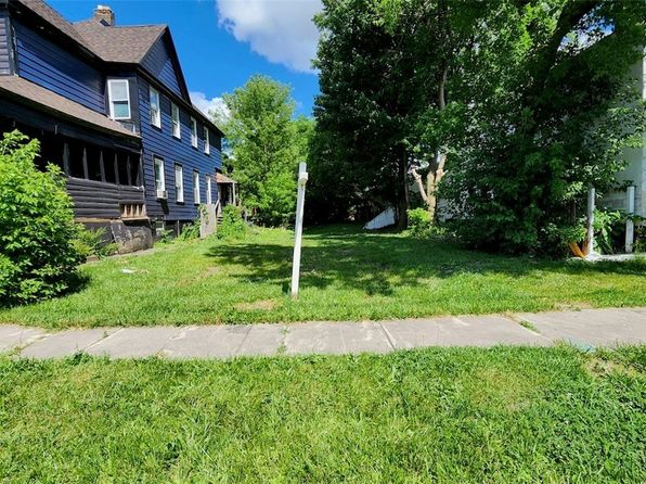 324 N Beech St #12, Syracuse, NY 13203