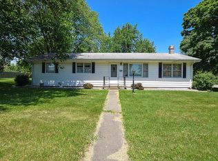 1658 Cooper Dr, Decatur, IL 62526