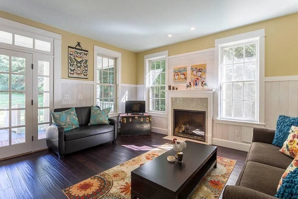 3740 Amble Rd — Photo 1