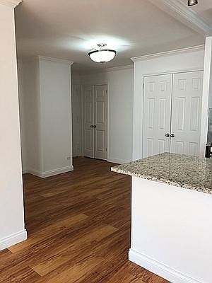 5th image of 747 10th Ave APT 30B