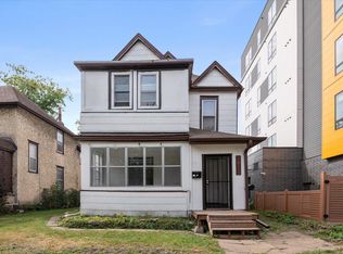 2812 Garfield Ave, Minneapolis, MN 55408