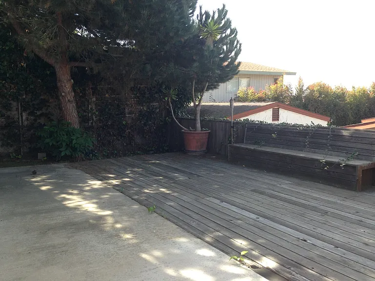 13780 Nogales Dr — Photo 9