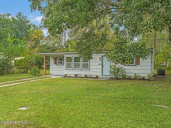2nd image of 4673 SURAY Avenue