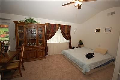 5th image of 2495 Starmount Way