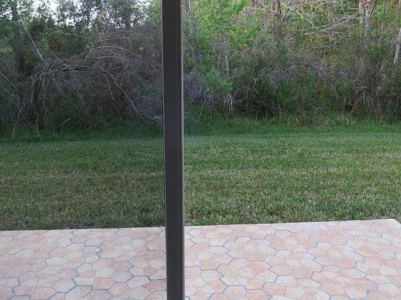 5th image of 4227 Winding River Way