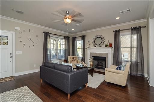 5th image of 324 Finnhorse Ln