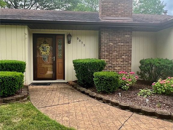 3rd image of 9973 S Bexley Cir