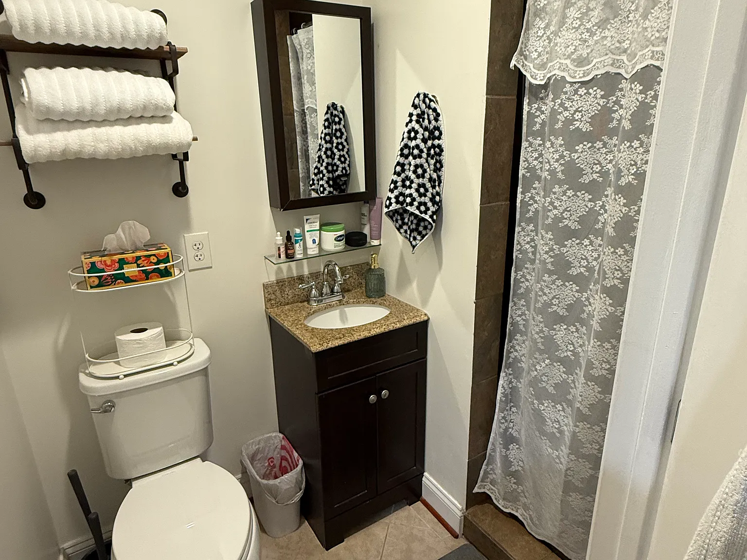 3 bed, 1460 sqft, $2,850 — Photo 4