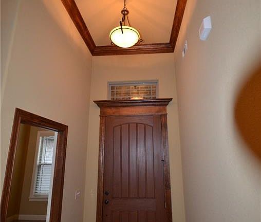 4th image of 1805 NE Frost Dr