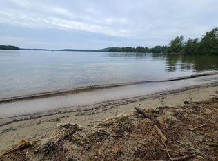 U 5 12 Sandy Beach Ln, Ellsworth, ME 04605