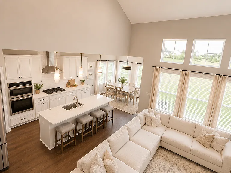 12343 Poplar Way — Photo 32