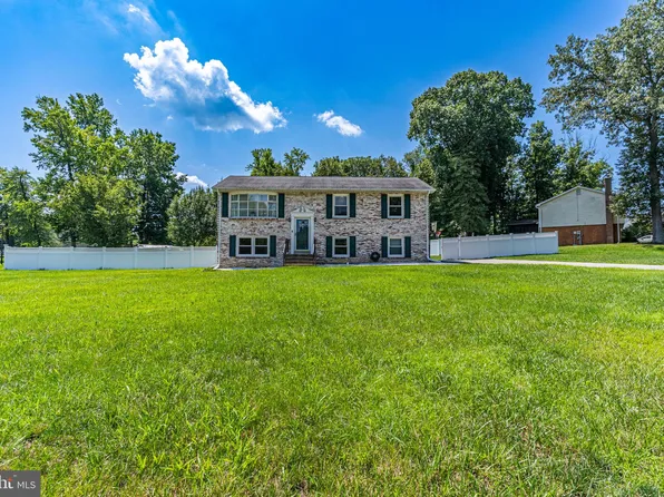 8307 Rison Dr, Brandywine, MD 20613