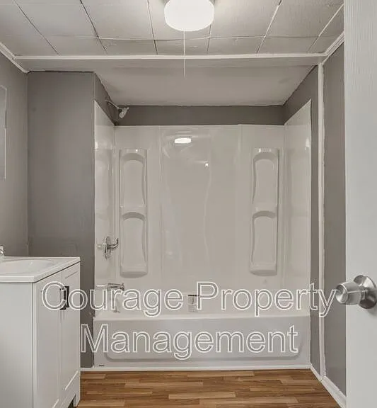 291 Sunset Dr #101 — Photo 7