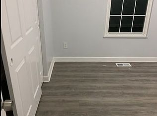 1819 Hobbes Dr, Hilliard, OH 43026