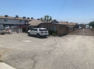 17405 Arrow Blvd, Fontana, CA 92335