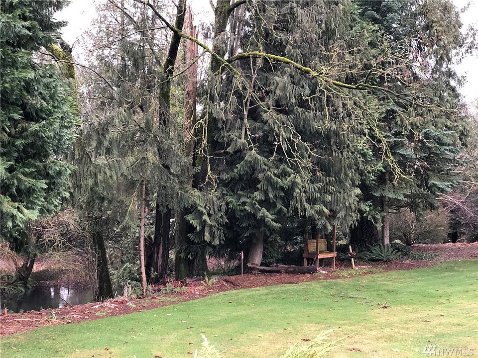2nd image of 1319 Kamm Rd