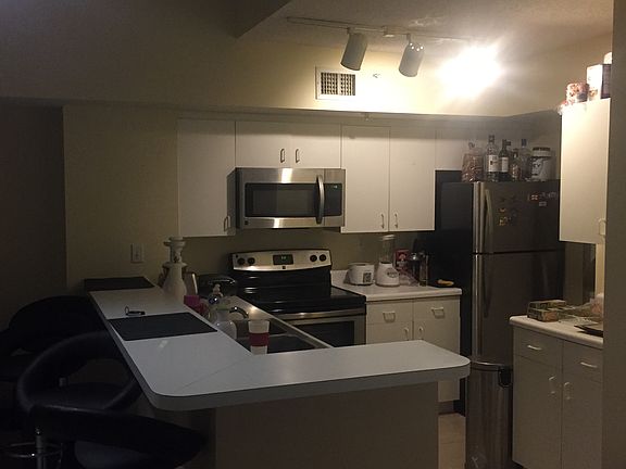 3rd image of 2640 S University Dr APT 320