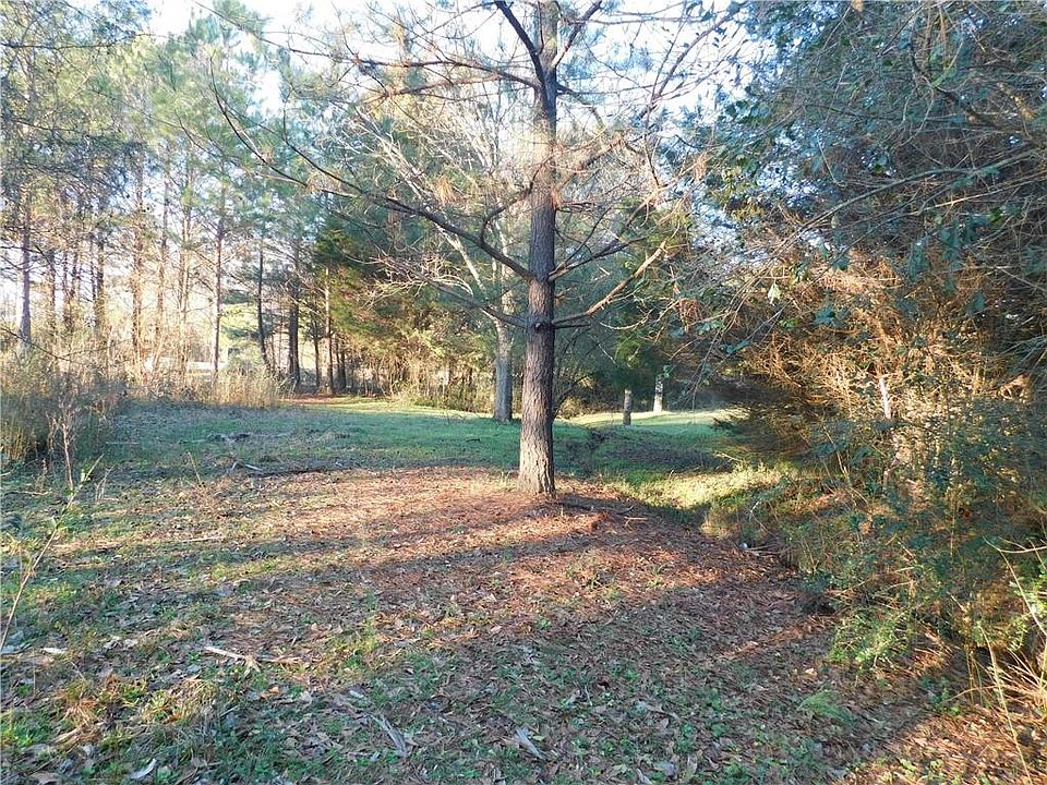 2nd image of 4408 Highway 81 E Lot 51