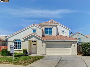29 Santa Cruz Ct, Pittsburg, CA 94565