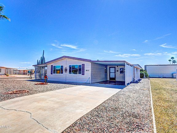 4th image of 7257 E Abilene Avenue