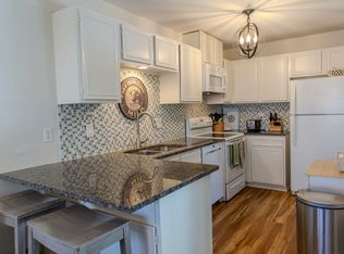 7589 Zinnia Way N, Maple Grove, MN 55311