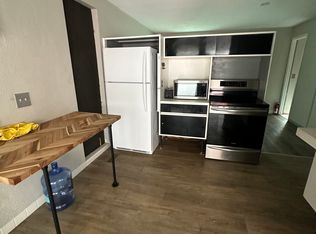 407 S Hillcrest Ave #405, Clearwater, FL 33756