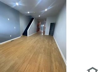3613 N 11th St, Philadelphia, PA 19140
