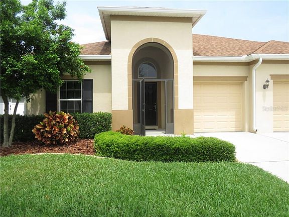 3rd image of 13739 Artesa Bell Dr