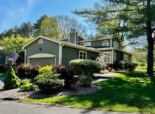 28 Old Fourth Dr, Jefferson Twp., NJ 07438