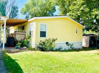 1800 NE 10th St, Hermiston, OR 97838